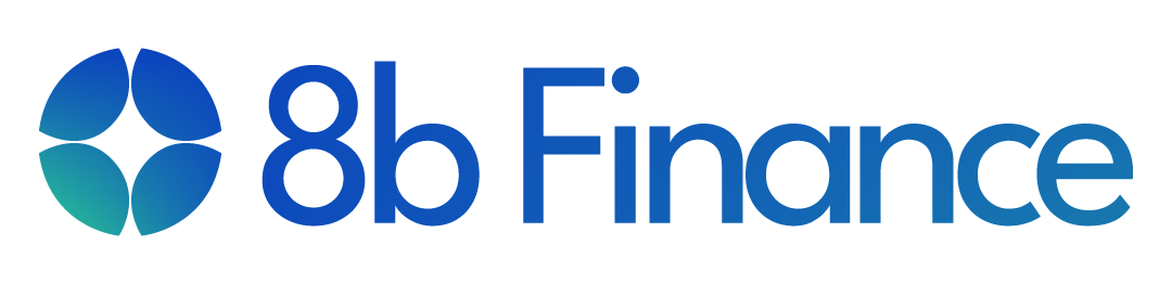 8B Finance
